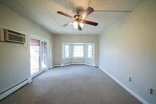 16 Winter, Waltham, MA 02451 - Photo 3