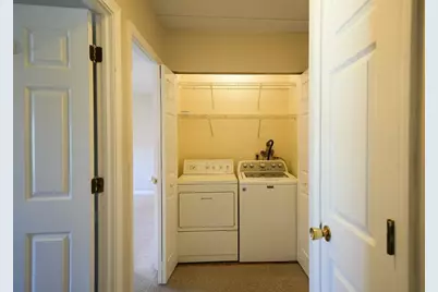 16 Winter #41A, Waltham, MA 02451 - Photo 19