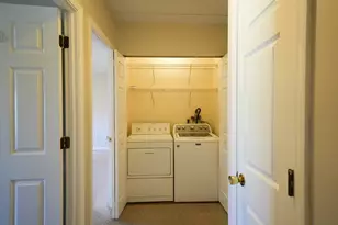 16 Winter, Waltham, MA 02451 - Photo 19