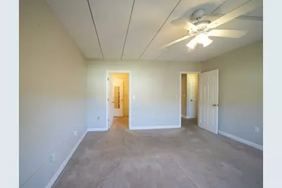 16 Winter #41A, Waltham, MA 02451 - Photo 9