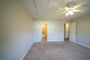 16 Winter, Waltham, MA 02451 - Photo 9