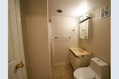 16 Winter #41A, Waltham, MA 02451 - Photo 15