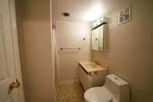 16 Winter, Waltham, MA 02451 - Photo 15