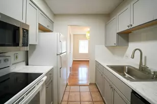 16 Winter, Waltham, MA 02451 - Photo 1