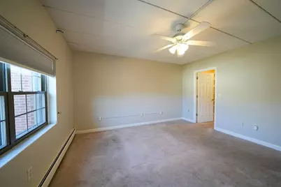 16 Winter #41A, Waltham, MA 02451 - Photo 11