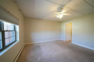 16 Winter, Waltham, MA 02451 - Photo 11