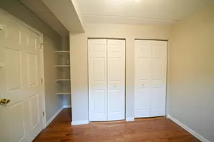 16 Winter, Waltham, MA 02451 - Photo 25