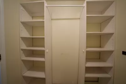 16 Winter #41A, Waltham, MA 02451 - Photo 13