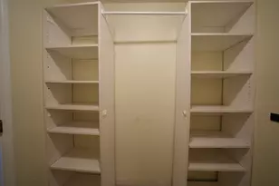 16 Winter, Waltham, MA 02451 - Photo 13