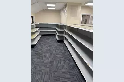 41 Plymouth St, Holbrook, MA 02343 - Photo 5