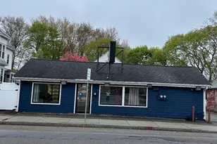 41 Plymouth St, Holbrook, MA 02343 - Photo 1