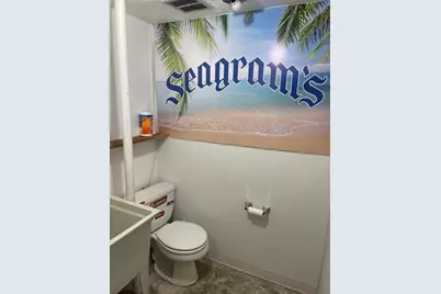 41 Plymouth St, Holbrook, MA 02343 - Photo 7