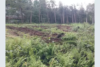 Ts12 &ttr8 Slope Rd & Traaack, Tolland, MA 01034 - Photo 1