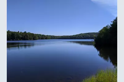 Ts12 &ttr8 Slope Rd & Traaack, Tolland, MA 01034 - Photo 5