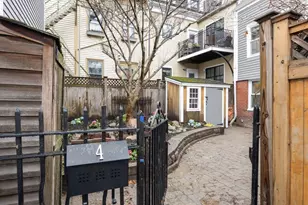 4 Mead St Ct, Boston, MA 02129 - Photo 23