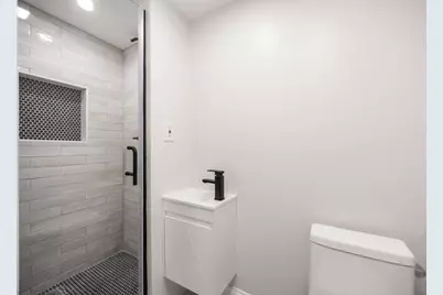 4 Mead Street Ct #0, Boston, MA 02129 - Photo 7