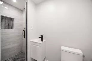 4 Mead St Ct, Boston, MA 02129 - Photo 7