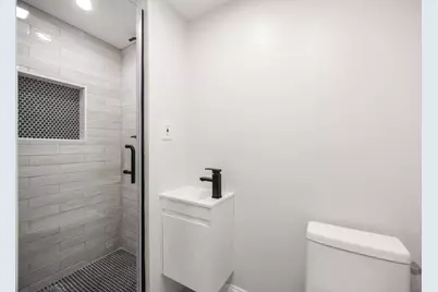 4 Mead Street Ct #0, Boston, MA 02129 - Photo 7