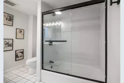 4 Mead Street Ct #0, Boston, MA 02129 - Photo 13
