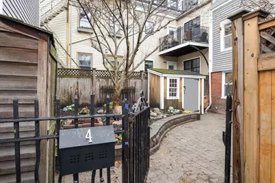 4 Mead Street Ct #0, Boston, MA 02129 - Photo 23
