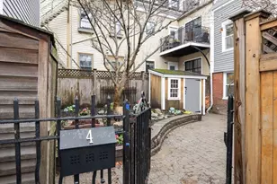 4 Mead St Ct, Boston, MA 02129 - Photo 23