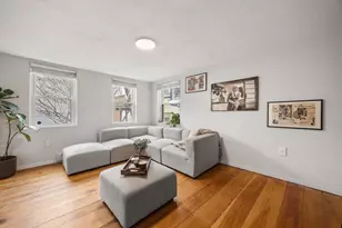 4 Mead St Ct, Boston, MA 02129 - Photo 9