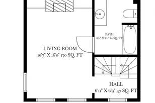 4 Mead St Ct, Boston, MA 02129 - Photo 31