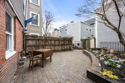 4 Mead Street Ct #0, Boston, MA 02129 - Photo 25