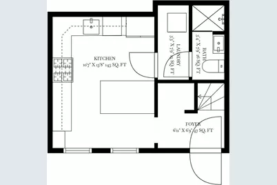 4 Mead Street Ct #0, Boston, MA 02129 - Photo 27