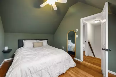 4 Mead Street Ct #0, Boston, MA 02129 - Photo 19