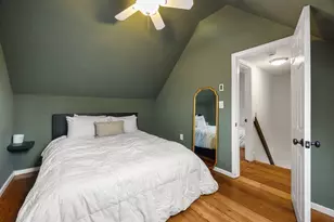 4 Mead St Ct, Boston, MA 02129 - Photo 19