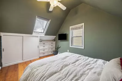 4 Mead Street Ct #0, Boston, MA 02129 - Photo 19