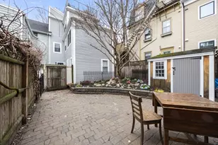 4 Mead St Ct, Boston, MA 02129 - Photo 29