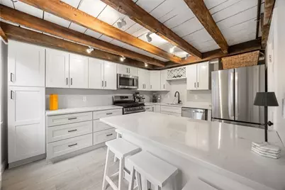 4 Mead Street Ct #0, Boston, MA 02129 - Photo 3