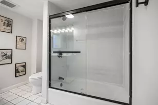 4 Mead St Ct, Boston, MA 02129 - Photo 13