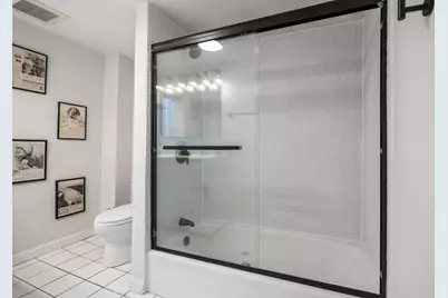 4 Mead Street Ct #0, Boston, MA 02129 - Photo 17