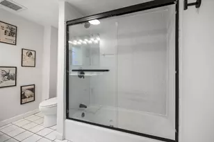 4 Mead St Ct, Boston, MA 02129 - Photo 17