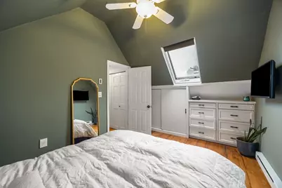 4 Mead Street Ct #0, Boston, MA 02129 - Photo 21