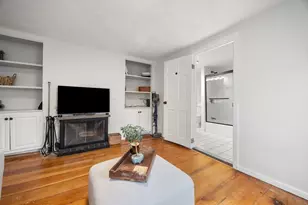 4 Mead St Ct, Boston, MA 02129 - Photo 11