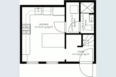 4 Mead Street Ct #0, Boston, MA 02129 - Photo 27