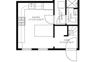 4 Mead St Ct, Boston, MA 02129 - Photo 27