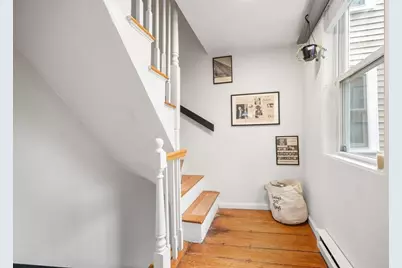 4 Mead Street Ct #0, Boston, MA 02129 - Photo 11