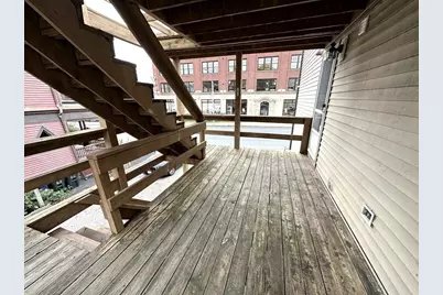 3 Gordon #2, Boston, MA 02134 - Photo 15