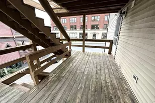 3 Gordon, Boston, MA 02134 - Photo 15