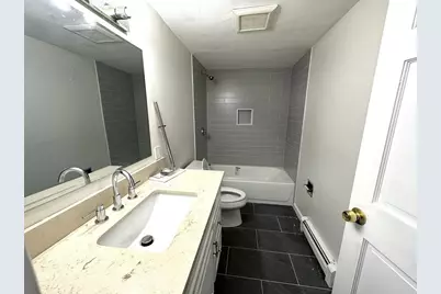 3 Gordon #2, Boston, MA 02134 - Photo 13