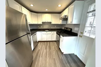 3 Gordon #2, Boston, MA 02134 - Photo 3