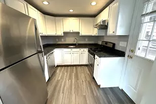 3 Gordon, Boston, MA 02134 - Photo 3