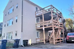 3 Gordon, Boston, MA 02134 - Photo 17