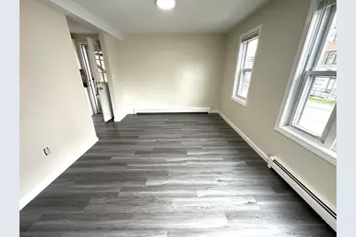 3 Gordon #2, Boston, MA 02134 - Photo 5