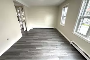 3 Gordon, Boston, MA 02134 - Photo 5